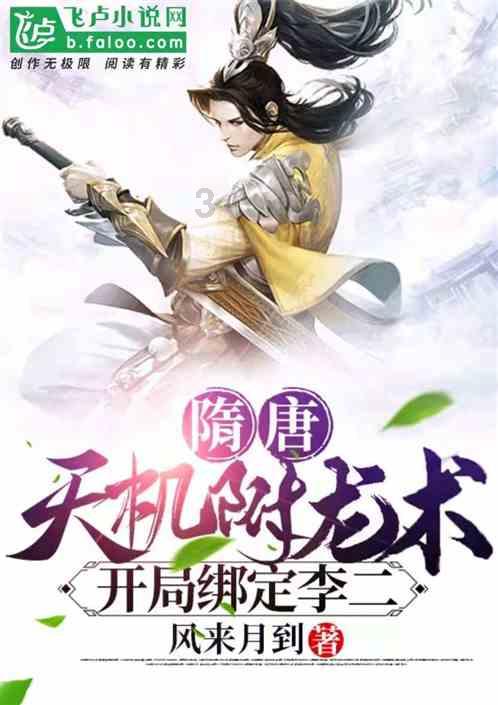 商务部推动汽车以旧换新  二手车市场或率先受益